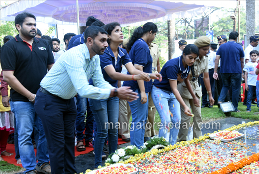 vijay diwas